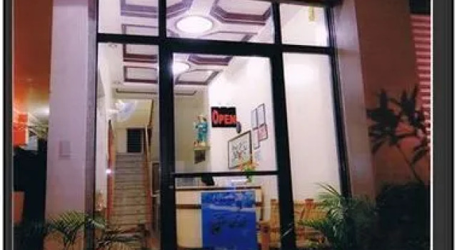 Teofila Pension, Prenota Hotel Città di Puerto Princesa 