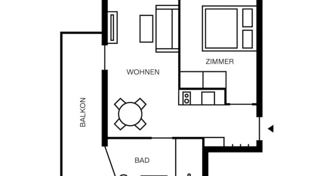 Апартаменты Comfort Aparthotel Tante Trude - Rooms & Apartments, Ötz
