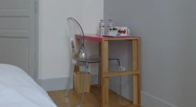 Les Versaillaises BB, Book Hotel Versailles Yvelines
