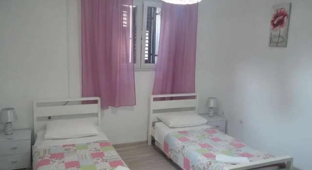 Номер Standard Summer Bay Apartments