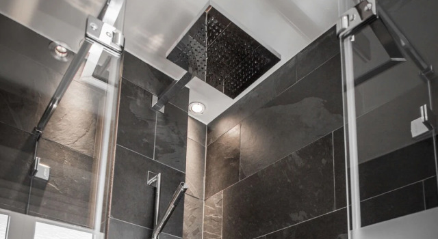 Номер Standard The Dom Hotel - The Dom Collection