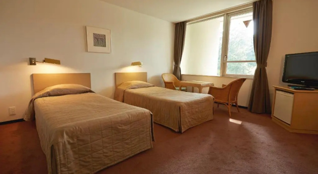 Run of House Fuji Premium Resort
