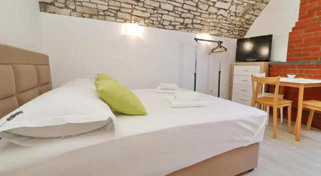 Studio Joković, Prenota Appartamento Comune di Vallegrande 