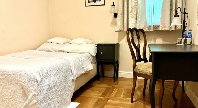 Pałac Zdunowo, Забронировать Отель Отели Załuski с парковкой, Парковка
