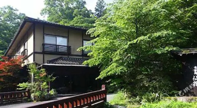 Oyado Kyugetsu, Prenota Hotel Hotel a Kyushu con parcheggio, Parcheggio