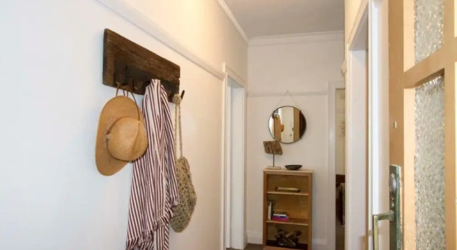 COOGEE GILES (640i), Забронировать Отель Куджи 