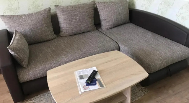 Piramida Apartments, Rezerwuj Apartament Narwa 
