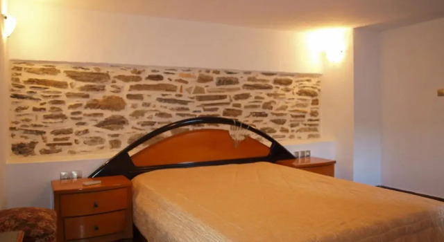 Archontiko Nikolaou Keramidi, Book Vacation Home Keramídhion Thessalia