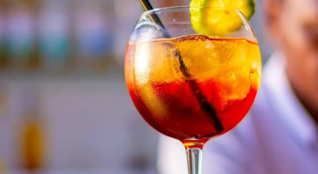 The Warwick Hotel, Nanyuki