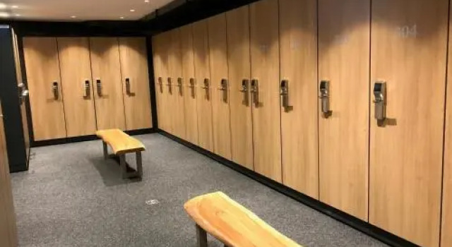 Berghotel Jochelius, Prenota Hotel Hotel a Tirolo con parcheggio, Parcheggio