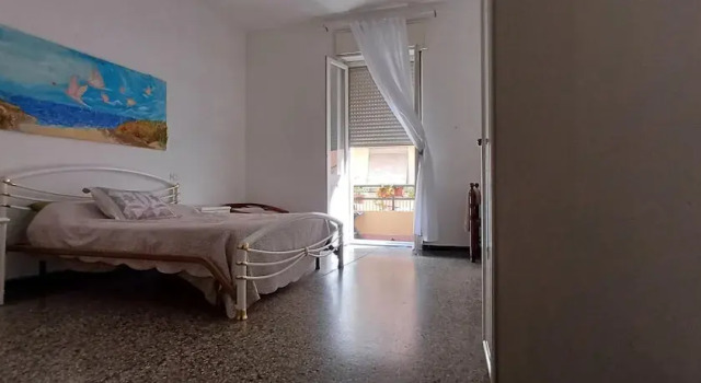 Super Central Rooms, Забронировать Отель «постель и завтрак» Кальяри Южная Сардиния, рядом с Национальный археологический музей
