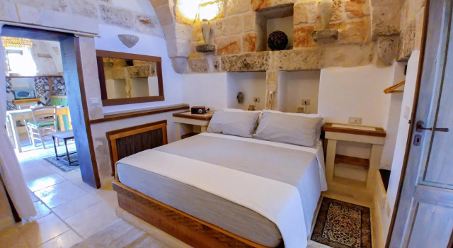 Villa Torre del Relax, Book Villa Hotels in Fasano Area with a Pool, Swimming Pool