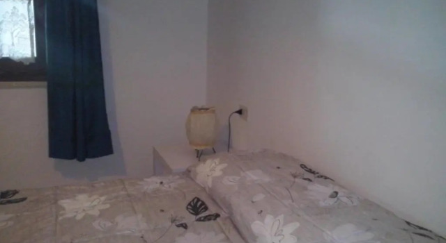 Country house La grande quercia, Забронировать Отель Калазетта Sant’Antioco Island