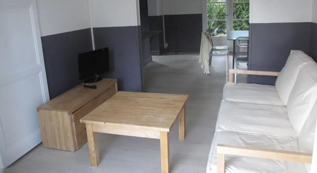 Maison des Myosotis Welcome Inn, Забронировать Отель Отели Бассен-д'Аркашон с парковкой, Парковка