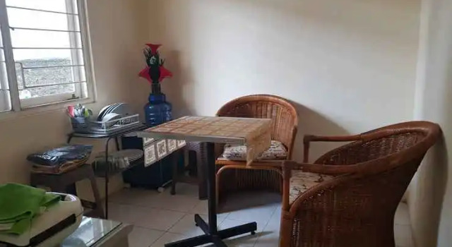 Oyo 3485 Omahkoe Dramaga Syariah, Reserva ahora Hotel Bogor Bogor Selatan