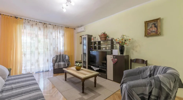 Awesome Home in Pula With Wifi and 2 Bedrooms, Забронировать Отель Пула Pula Riviera, рядом с Pula Castle Kastel