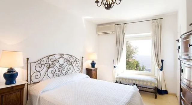 Villa Il Tramonto