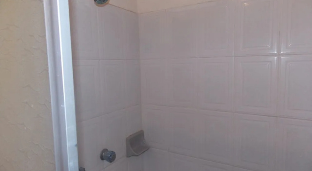 Номер Standard Hotel Real del Monte