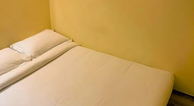Номер Standard Fragrance Hotel - Classic