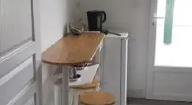 Maison Goxoki, Reserva ahora Hostal o pensión Ainhoa 