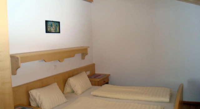Berghaus Koglmoos, Prenota Hotel Auffach Niederau