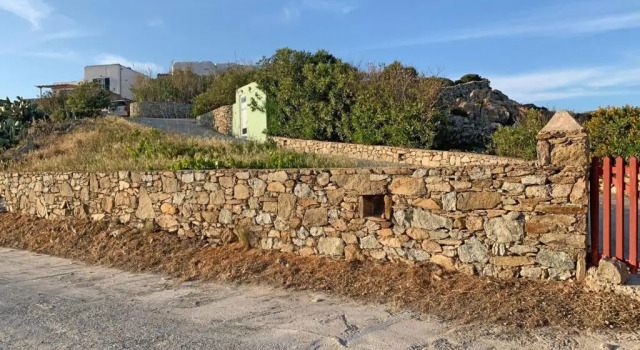 Коттедж Mykonos Love Nest