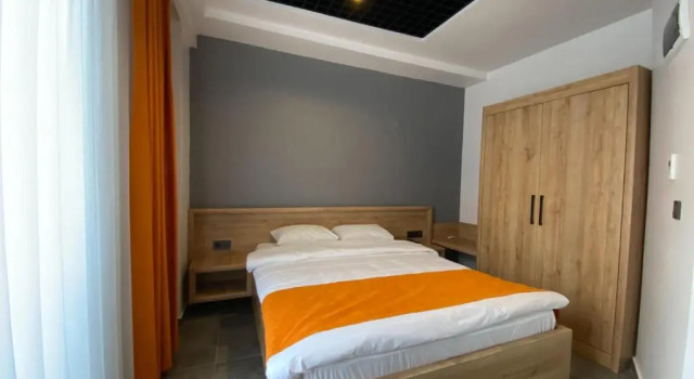 Csk Otel, Varaa Hotelli Kumbag Marmara-alue