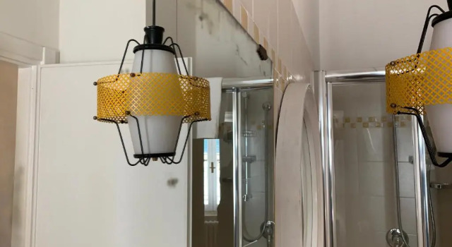 Room En Suite Corte Assisi