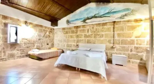 Complesso Leone D'Oro, Забронировать Хостел Хостелы Альгеро, рядом с St. Francis Church Alghero, Хостел