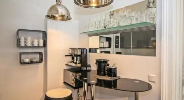 Apartment Kingâ´S Apartment, Varaa Huoneisto Wien Itävalta