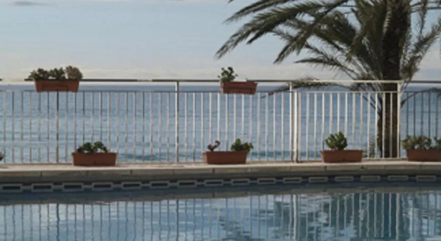 Calafell Torre Sol 7th floor, Забронировать Отель Калафель El Baix Penedès