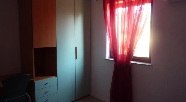 Apartment Greeny, Rezerwuj Apartament Galižana Pula Riviera