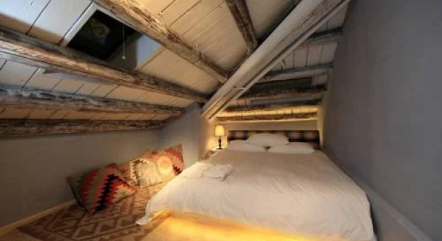 Xiamen 1919 Chaotingbieyuan Hotel, Book Hotel Gulangyu 