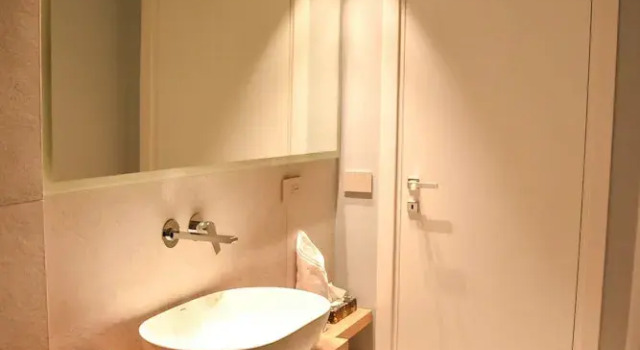 Uefio - Luxury Suites, Book Hotel Monte di Procida Campania