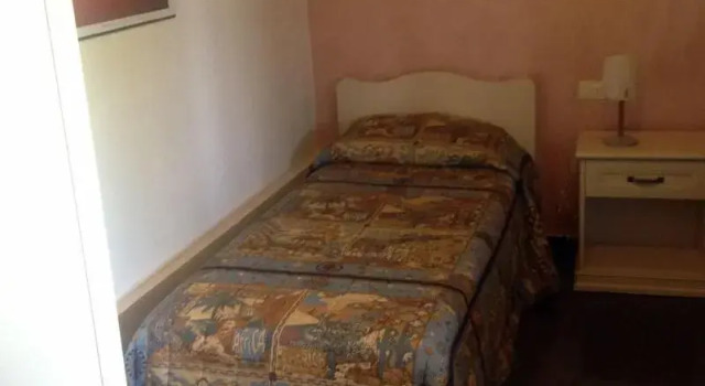Tenuta Cavalieri