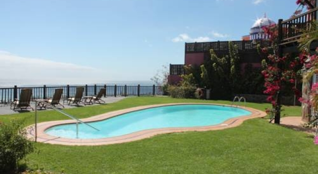 Villa Dara, Prenota Villa Cottage a Gran Canaria, Cottage