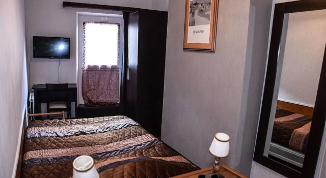 La chaumiere, Забронировать Отель Отели Alpes-de-Haute-Provence 3 звезды, 3*