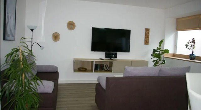 Apartments 4rent