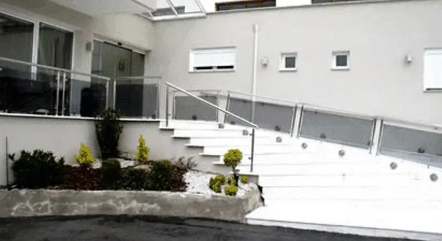 Michailidis - Dedi "Hotel Dedis Resort" S.A., Book Hotel Kastoria 