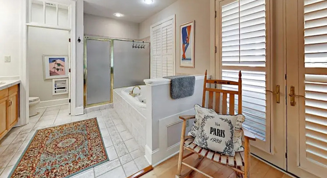 8 Mizzenmast Court Home 4 Bedrooms 4.5 Bathrooms Home