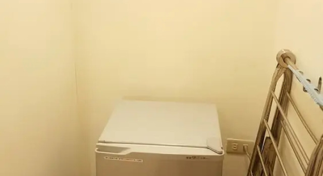 Номер Classic Daban Six Guest House