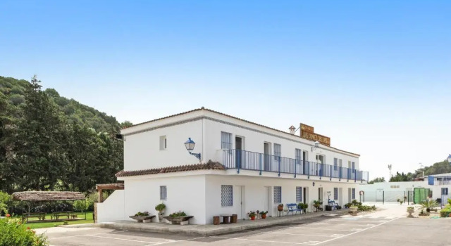 Casa de 10 - 3a