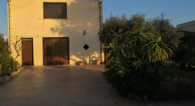 I Colori dello Stagnone, Buchen Sie Hotel Marsala 