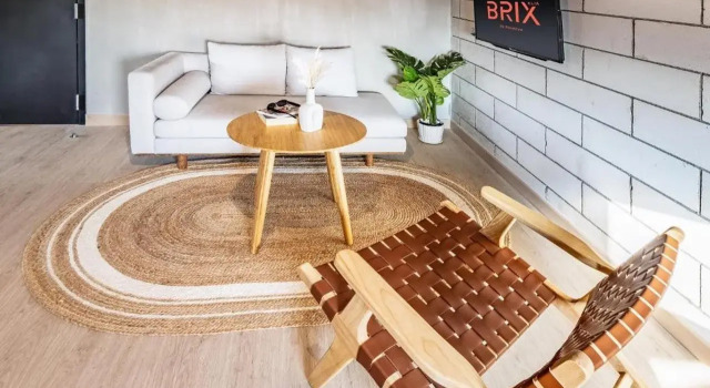 BRIX KLIA By Pinetree, Забронировать Отель Отели Сепанг с завтраком, Завтраки