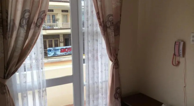 Thoi Dai Hotel, Book Hotel Da Lat Lam Dong