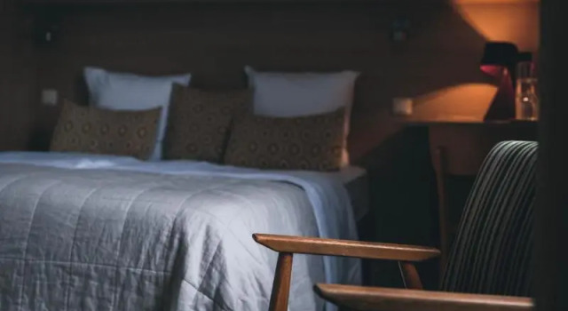 Logis Hotel Frankenbourg, Rezervovat Hotel Rocamadour Lot