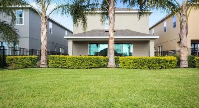 Reunion Daisy 6 Bedroom Home with Private Pool, Prenota Hotel Reunion Florida