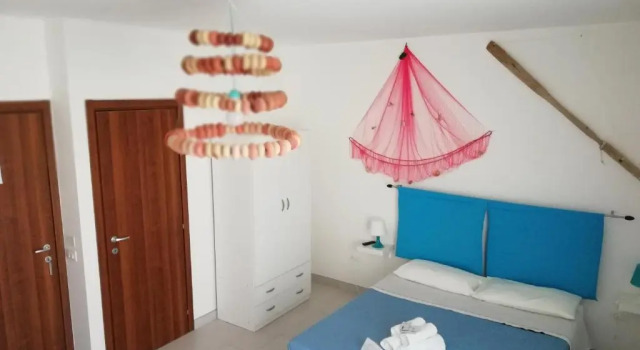 B&B Extremo Sud