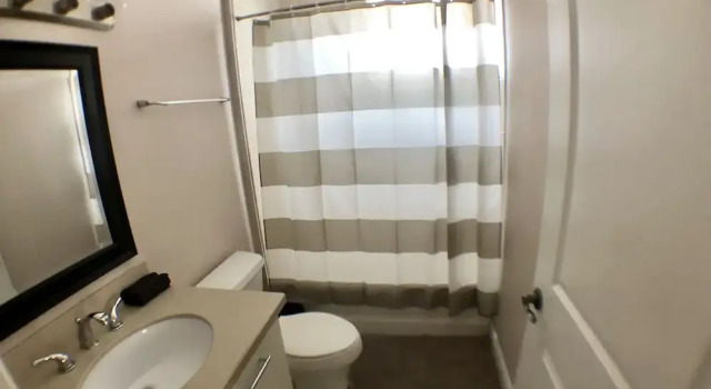Коттедж с 4 комнатами 4BR House 219 by Ideal Experience VR