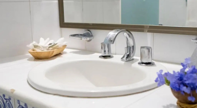 Люкс Deluxe Casa los Cantaros Hotel Boutique